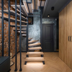 Павлович П. П. ИП