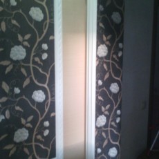 ИП Новиков А.В.