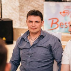 Густов И.А., ИП