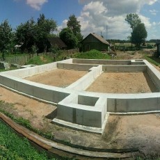 Пышный В. В. , ИП