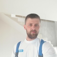 Лузько Р,В.,ИП