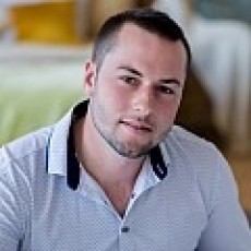 Калашник Е.П. ИП