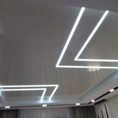 ООО НП Интерьер