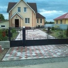 ИП Курчатов А В