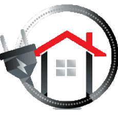 ИП Панавас В.А.