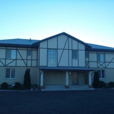 Синицын Д.Л. ИП