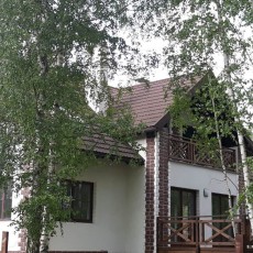 Руденко В.В. ИП