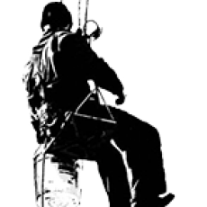 Грек Н.В. ИП