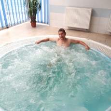 ИП Шпилевский