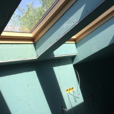 Гавина Д.А ИП