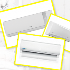 Шибаева О.В., ИП