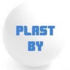 ТМ-СтройПласт, ЧПТУП