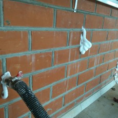 Николаевский И.Н., ИП