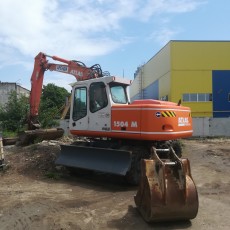 Соколова Л. А. . , ИП