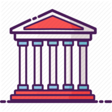 ИП Пучко Ю. Ч.