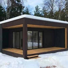 Белтрансгазсервис, ООО