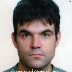 Игорь Александрович Кожановский