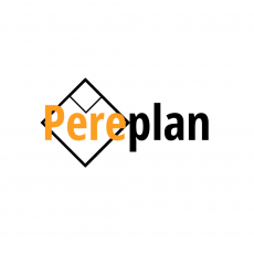 Pereplan.by