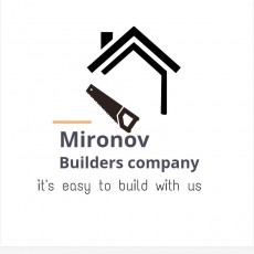 Mironov Builders Company