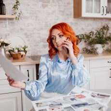 Палагута Е.А.