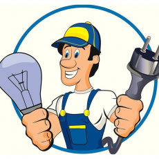 ИП Шабашов С. А.