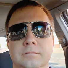 Быков А.Н., ИП