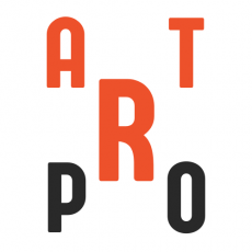 ИП Протазанов А.В.