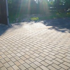 СанСтройИнвест, ООО