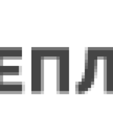 Белтеплоресурс, ООО