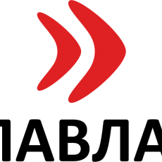 ГлавЛаб, ООО