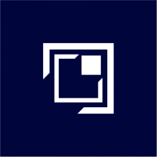 Студия Соколовских