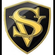 СВ-Таливан Сервис