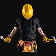 ИП Ляхович Елена Валентиновна