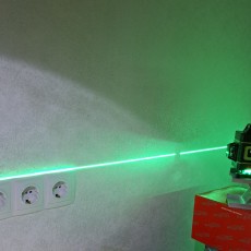 Садовничий А.А. ИП