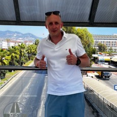 Александр Александрович