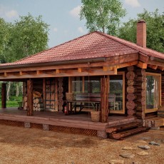 ИП Дайлидко