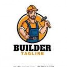 синицкий а.с.