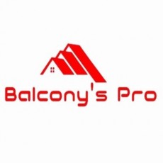 Balconys Pro