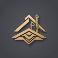 ООО АРТФИЛС