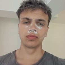 Малашенков В.Г.