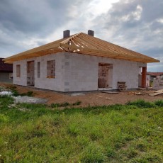 ИП Шульга Д.С