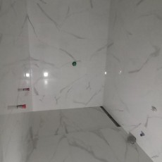 Василевский Д.И.