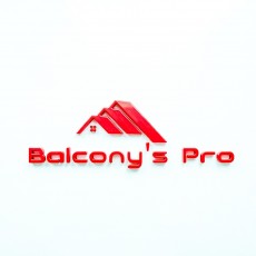 Balconys_Pro