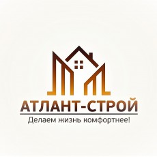 Лопатко В.А., ИП