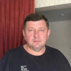 Иванов Владимир